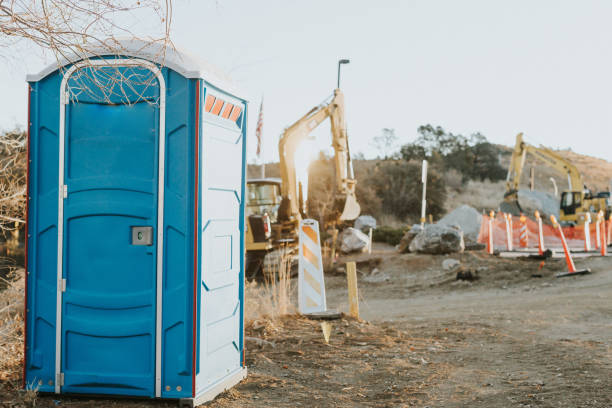 Best Emergency porta potty rental  in Paradise, CA
