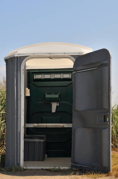 Best Sanitation services for porta potties  in Paradise, CA
