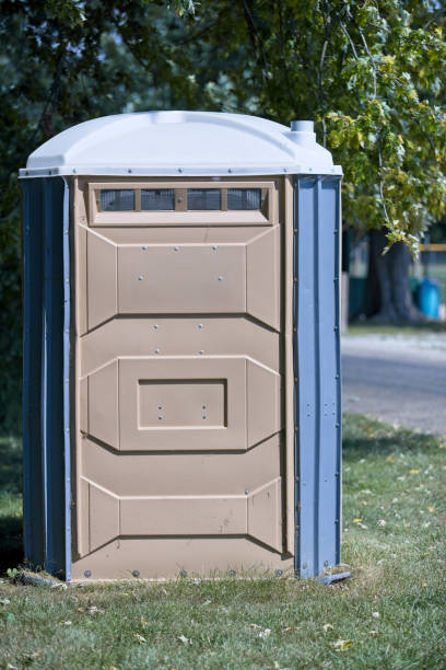 Best Porta potty rental near me  in Paradise, CA